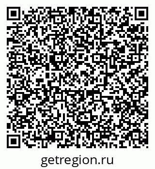 79634980351