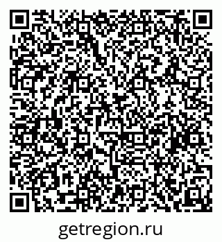 79634980354