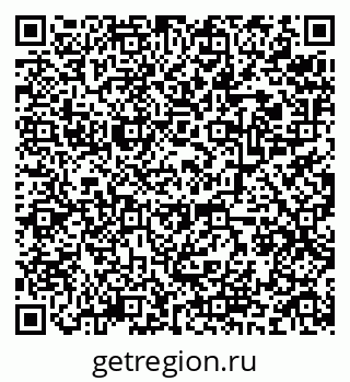 79634980355