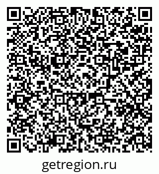 79634980356