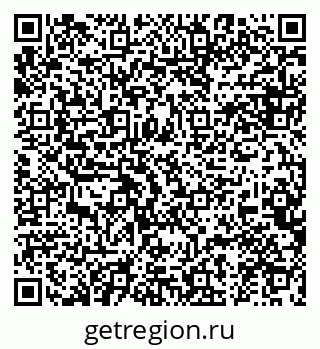 79634980357
