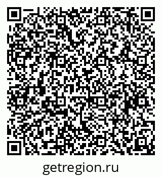 79634980358