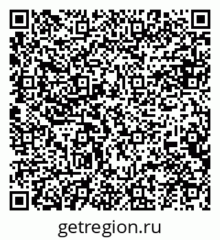 79634980359