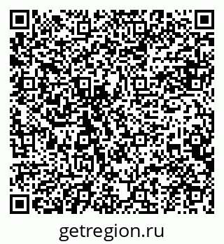79634980360