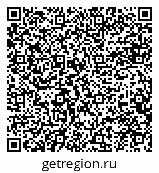 79634980361