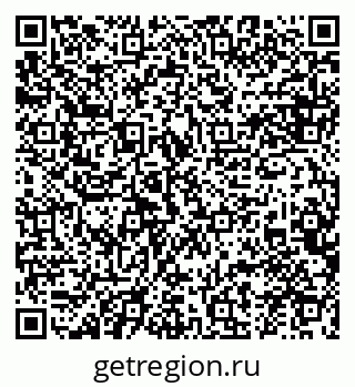 79634980362