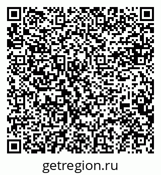 79634980363