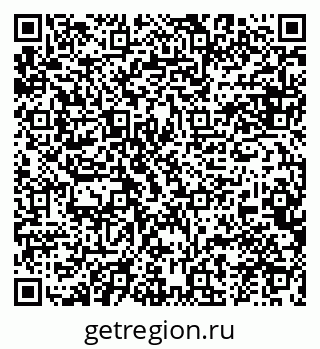 79634980367