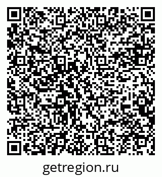 79634980369