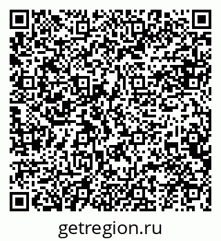 79634980370