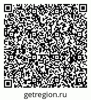79634980371