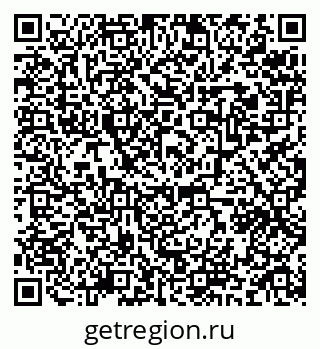 79634980372