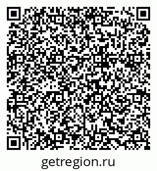 79634980373