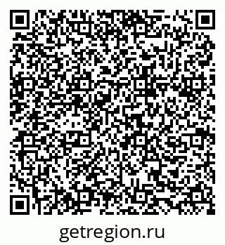 79634980375