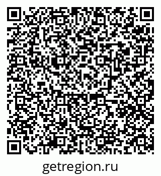 79634980376