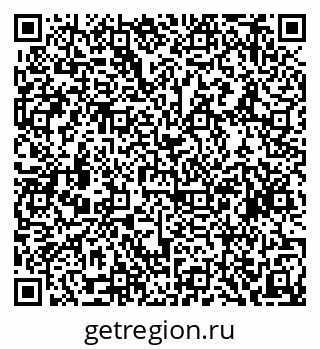79634980377