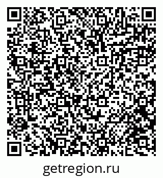 79634980379
