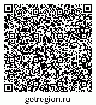 79634980382