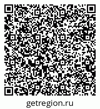 79634980383