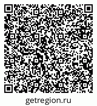 79634980384