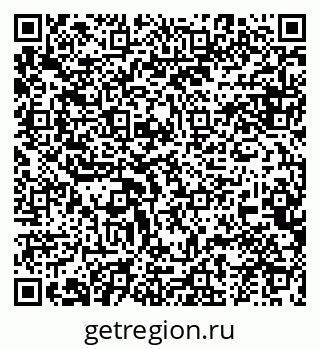 79634980385
