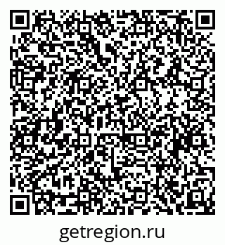 79634980388
