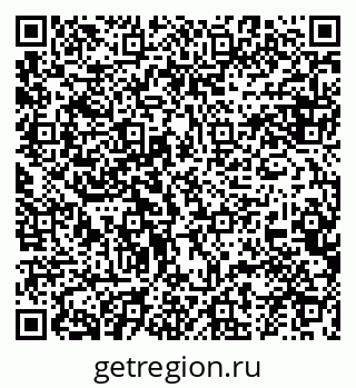 79634980389