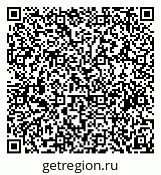 79634980391