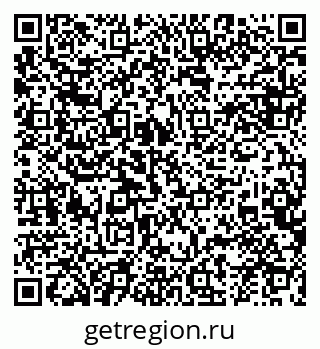 79634980392