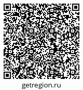 79634980393