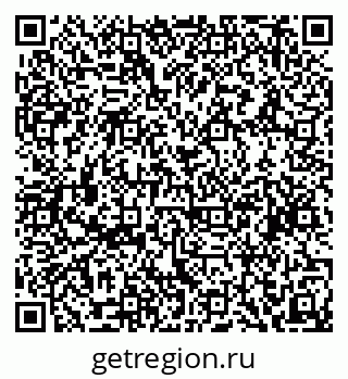 79634980394