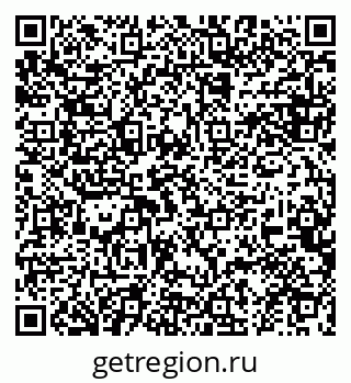 79634980395