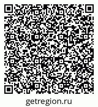 79634980396