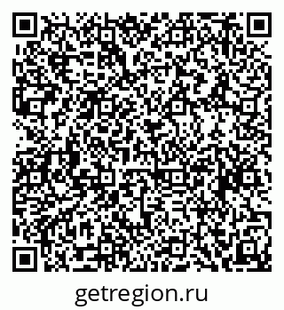 79634980398