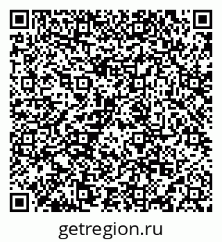 79634980399