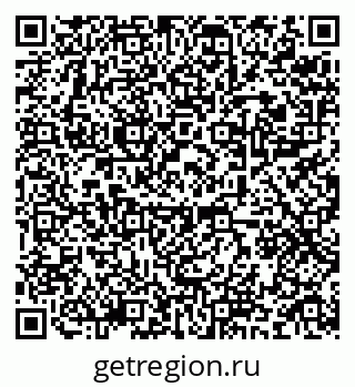 79634980401