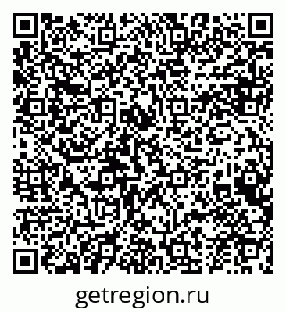 79634980402