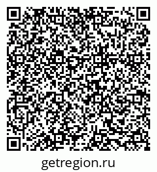 79634980403