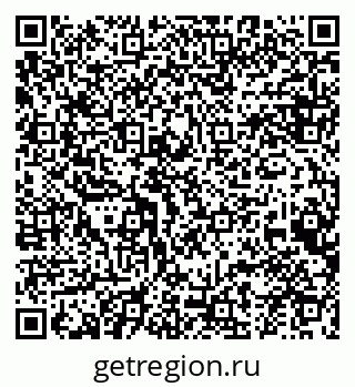 79634980404
