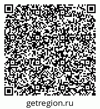79634980405