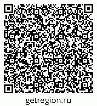 79634980407