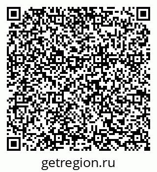 79634980408