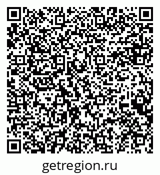 79634980409