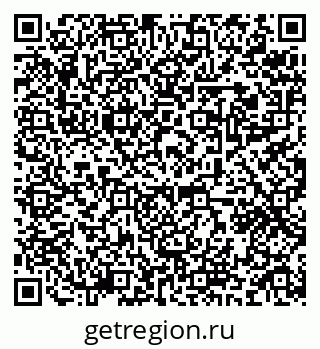 79634980412