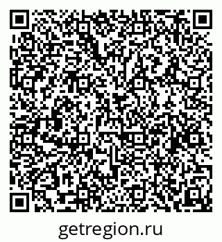 79634980414
