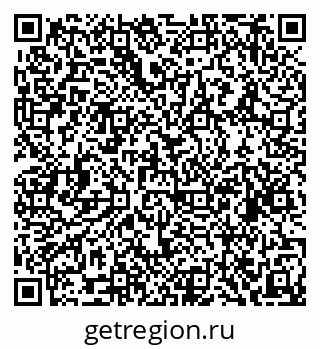 79634980415