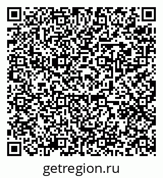 79634980416