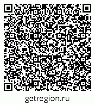 79634980418