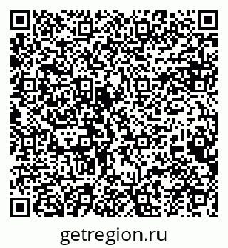79634980419