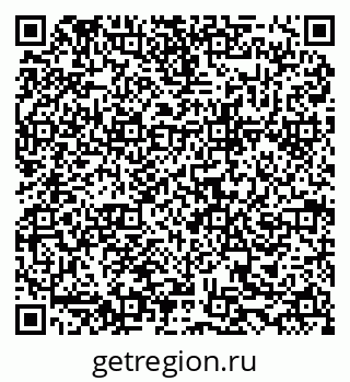 79634980421